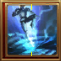 Catfall Icon.png
