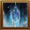 Frost Potion Icon.png