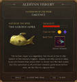 Alerynn Fishery.png