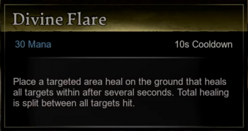 Divine Flare Info Panel.png
