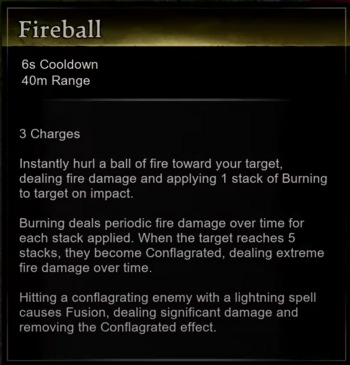 New Fireball Description.png