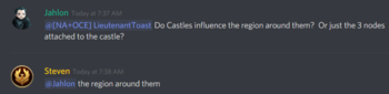 castle-influence.png