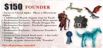 Founder.png