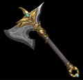 Basic Axe.png