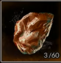 Copper Icon.png