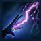 Lightning Bolt Icon.jpg