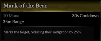 Mark of the Bear Description New.png